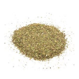 Kurutulmuş Yaz Kekik Kesilmiş Yaprak 1 kg