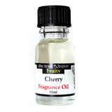 Aceite aromático de cereza 10 ml