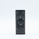 Ancient Witch Perfume Oil – Eclipse Oud