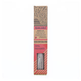 Banjara Palo Santo Smudge Sticks – Set of 6 – Box