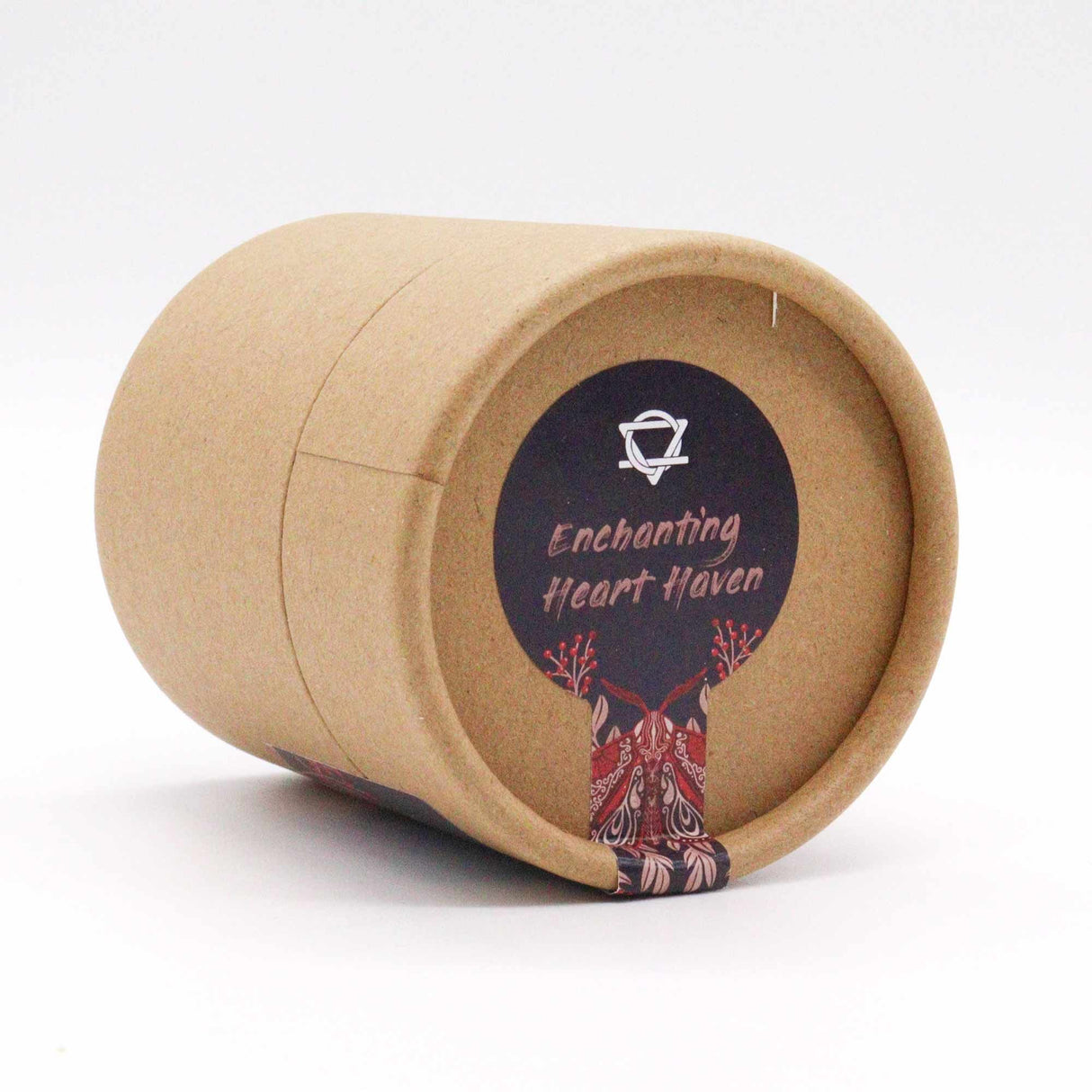 Bath Bomb Himalayan Salt Lavender 3-Piece Set