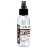 Oda Spreyi Altın Tütsü ve Mür 100ml