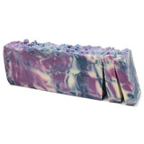 Olive Oil Soap Slice Rue 110g