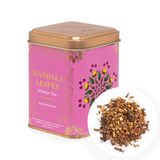 Caffeine-Free Ayurvedic Chai Spice Herbal Tea 50g