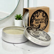 Agnes + Cat Green Clay Face Mask