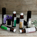 Essential Oil Roll On Sleep 10ml