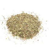 Kuru Fesleğen Yaprakları, 1 kg