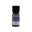 French Lavender Essential Oil 10 ml