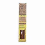 Banjara Palo Santo Smudge Sticks – Set of 6 – Box