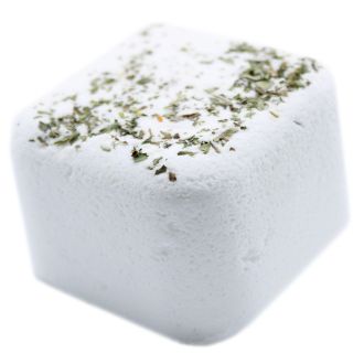 Duş Buharı Aromaterapi Başlangıcı 80g