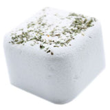 Duş Buharı Aromaterapi Başlangıcı 80g