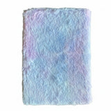 Miękki notes do snów – 80 stron – Wiadomości Księżycowego Światła