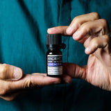 French Lavender Essential Oil 10 ml
