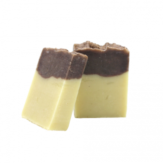 Goat Milk Bar Soap Olive Oil Castile