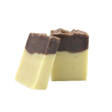 Goat Milk Bar Soap Olive Oil Castile
