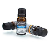 French Lavender Essential Oil 10 ml