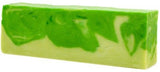Aloe Vera Soap Bar With Olive Oil