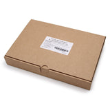 Espuma de Banho – Camomila e Sálvia Esclareia 200g