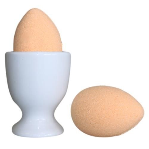 Bath Bomb Tangerine and Grapefruit Egg