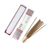 Bâtons d'encens Indic Spice Indus Treasures