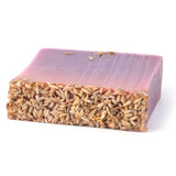 Lavender Soap Bar Ylang Ylang Patchouli – 100g