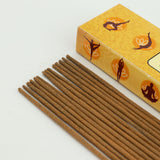 Namaste Mandala Masala Incense – Yoga