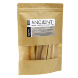 Bastoncini di Palo Santo 3-4 Pezzi 25g Green Tree