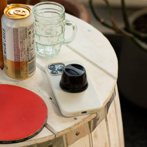 Phone Connect Magsafe Tech Mini Speaker – G300, Bluetooth Speaker