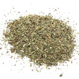 Oğulotu Kesilmiş Yaprak, 1 kg