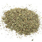 Oğulotu Kesilmiş Yaprak, 1 kg