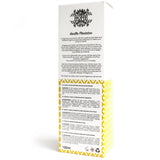 Reed Diffuser Vanilla Plantation 120ml