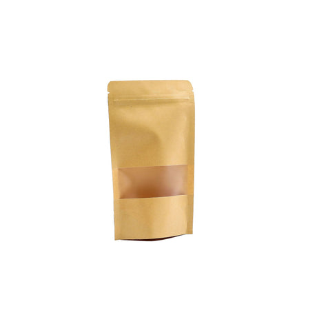 Kraft Vinduesposer 12x20 cm, 10 Pak