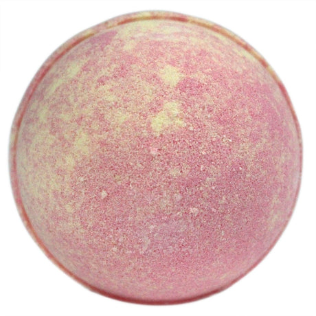Bomba da bagno Five For Her 180g