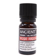 Moroccan Rose Absolute Essential Oil 10 ml