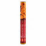 HEM Hexagonal Incense - Kamasutra