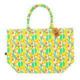 Bolsa de mano - Coy Carp
