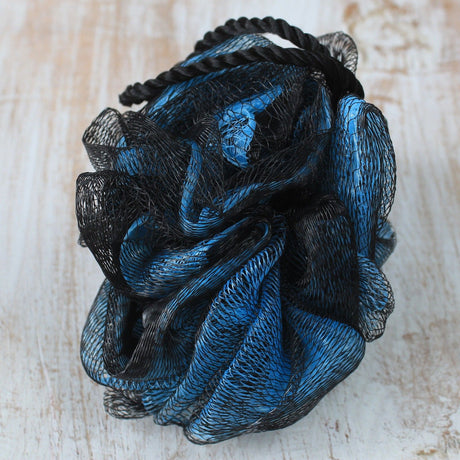 Hair Scrunchie, Assorted Colours