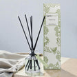 140ml Reed Diffuser – White Fig, Reed Diffuser Sticks