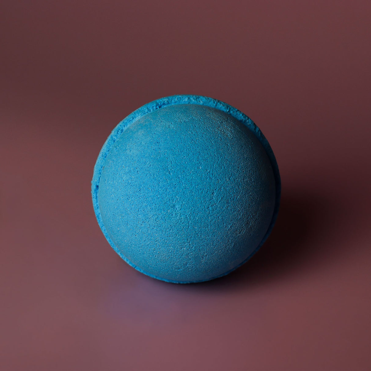 Bomba da bagno ai mirtilli Jumbo 180g