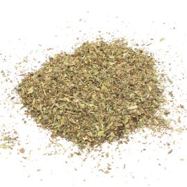 Minttu Yrttitee Leikattu Lehti, 1 kg