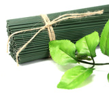 Tulpini de flori pentru artizanat, 625 bucăți, 2.5kg