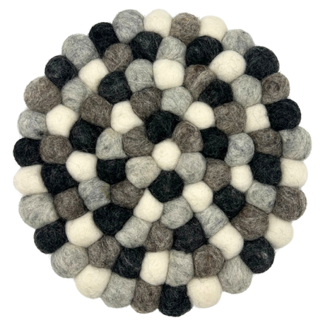 SHAMTAM