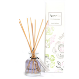 140ml Reed Diffuser – Windermere