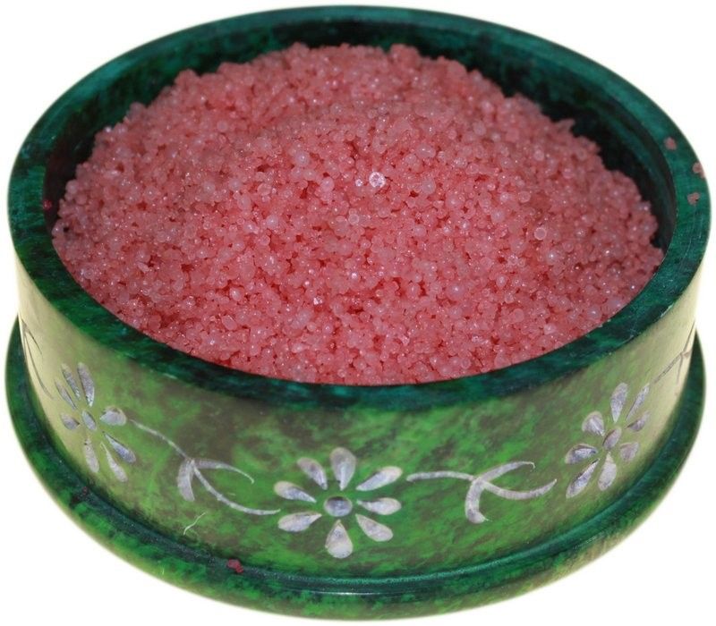 Gránulos para Hervir Sangre de Dragón