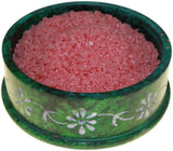 Gránulos para Hervir Sangre de Dragón