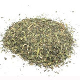 Kurutulmuş Isırgan Otu Yaprağı Kesilmiş 1 kg Urtica Dioica