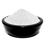 Gránulos de Incienso para Hervir en Quemadores de Aceite