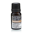 Myrrh Essential Oil Aromatherapy 10 ml
