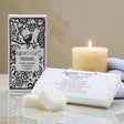 Agnes + Cat Box of 8 Wax Melts – Provence