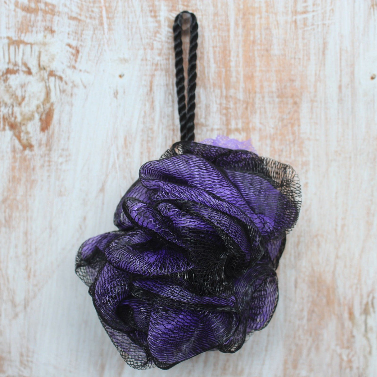 Hair Scrunchie, Assorted Colours